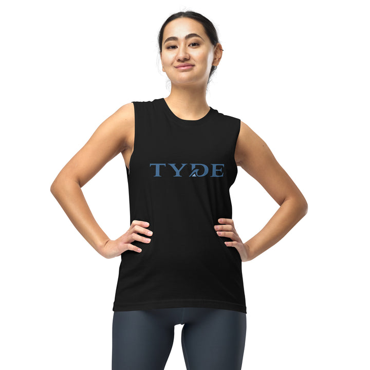TYDE Tank Top
